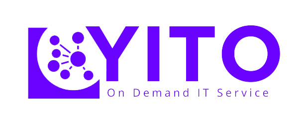 oyito.hyntech.com